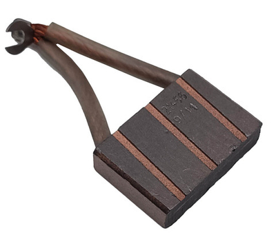 Щётка Yale 580027824