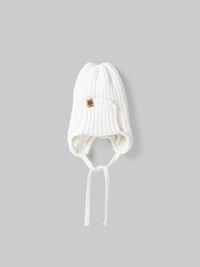 предметное