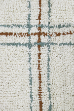 Ковер Lorena Canals Cuisine Natural R (80 x 230 см)