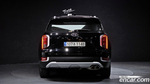 Hyundai Palisade Бензин 3.8 2WD (08.2020)