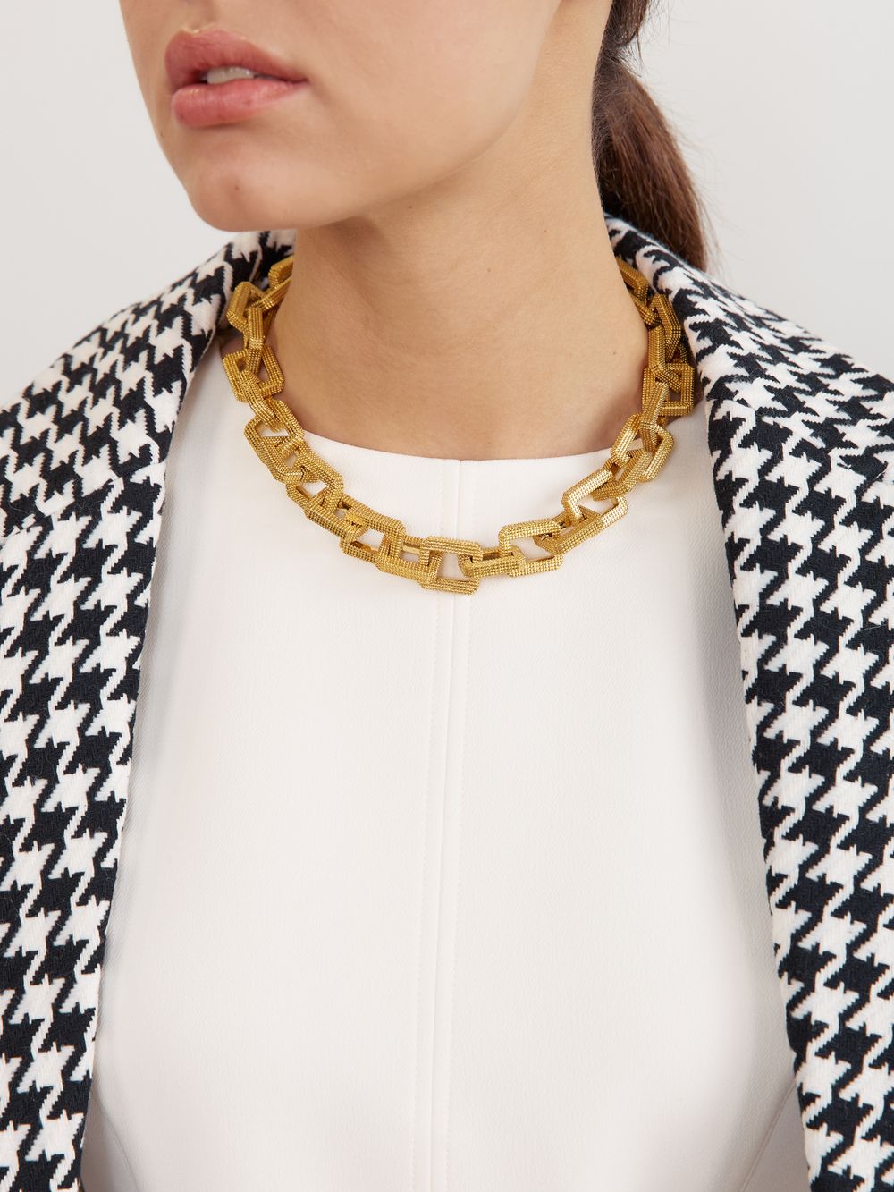 КОЛЬЕ STYLEMАKER