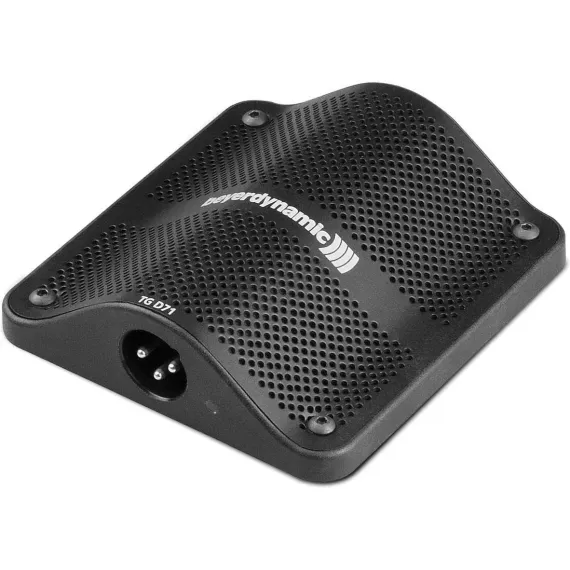 Beyerdynamic TG Drum Set PRO L
