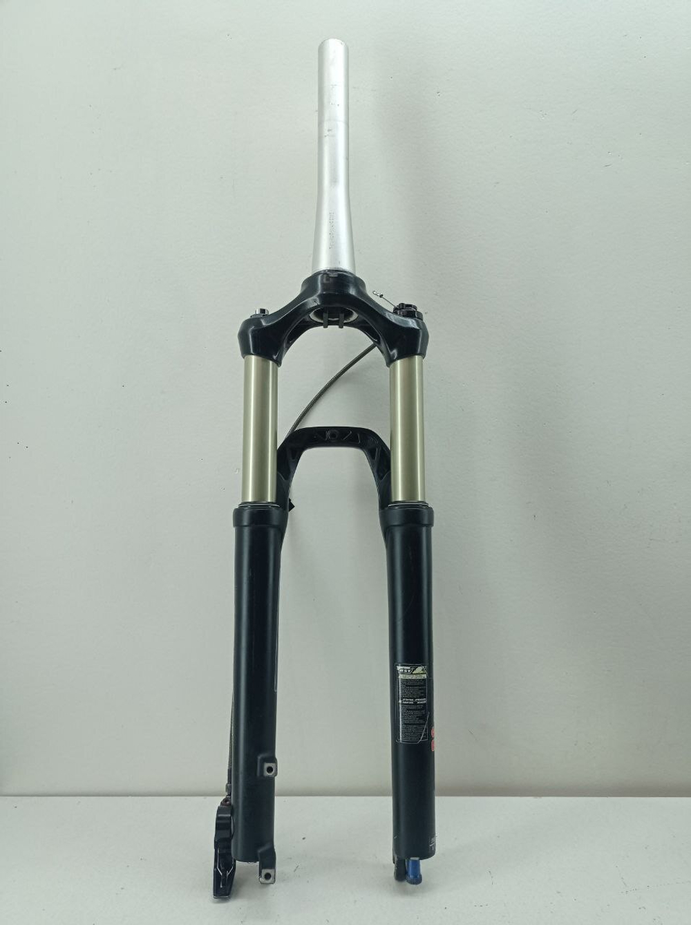Rst first air fork on sale