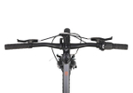 Maxiscoo 5BIKE 24'' M200 (2025)