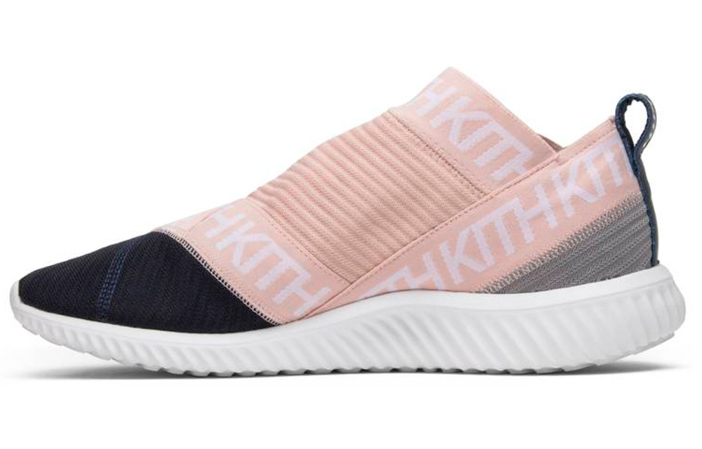 Кроссовки Adidas Anzit Dlx