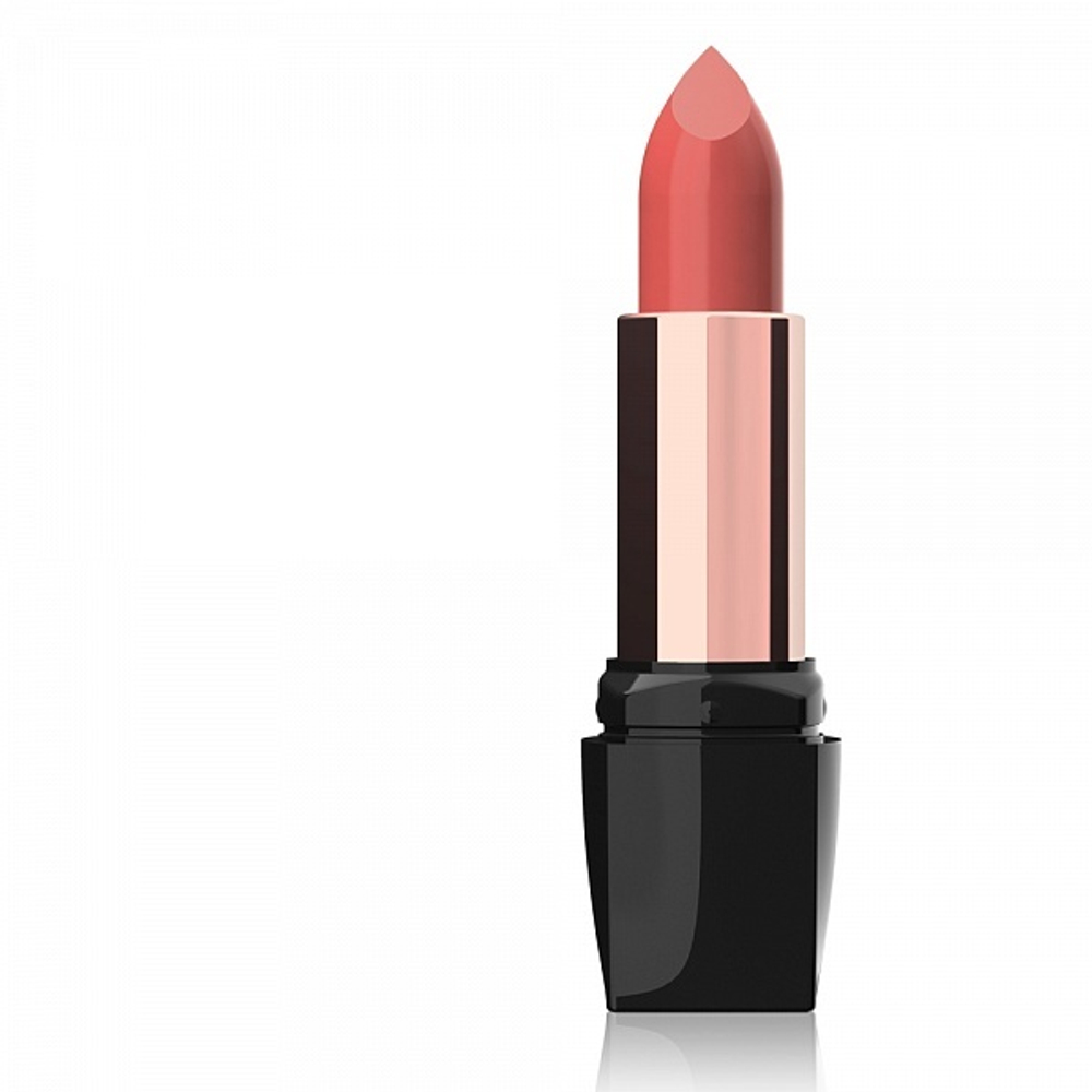 Помада для губ GR Satin Lipstick