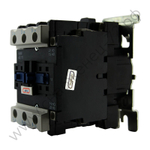 Контакторы Энергия КМИ (LC1-D)