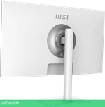 Монитор MSI Modern MD272XPW