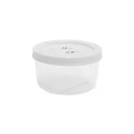 Контейнер Cake 0,5 л (прозрачный)