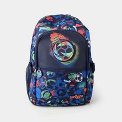 Çanta \ Bag \ Рюкзак  Smiggle School Bag Pack For Kids