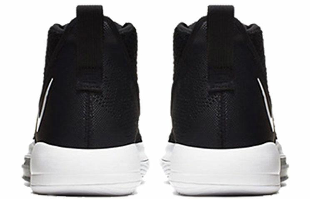 Кроссовки Nike Zoom Rize Zoom