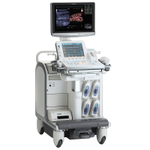 Ультразвуковой аппарат Hitachi Aloka ProSound F75