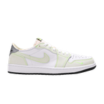 Кроссовки Jordan Air Jordan 1 Og "Ghost Green"