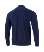 Куртка парадная JÖGEL PREMIER PerFormDRY Woven Jacket, темно-синий