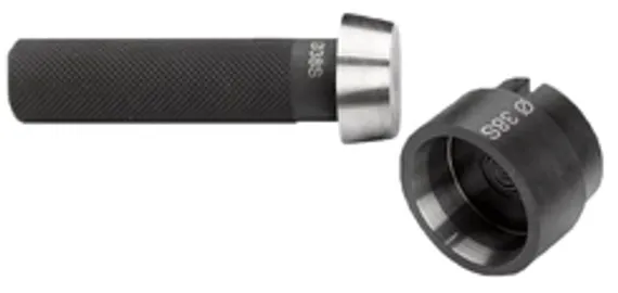 Газовый резак Сварог P3 62-3F