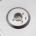 DeLonghi Газовая варочная панель DFI 46 ASDV RUS