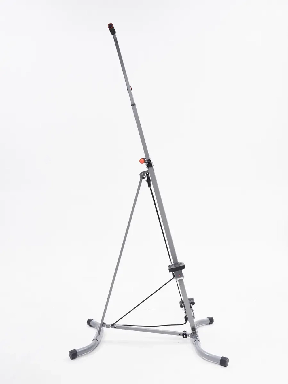 Тренажер для фитнеса Delisimple Highrun