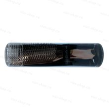 Легендарная японская расческа Scalp Brush Wold Gold Long, 376 зубчиков