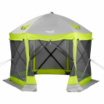 Шатер Helios SOLANO (HS-1503-GG)