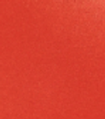 Термопленка Светоотражающая Полиуретановая Ю.Корея (оранжевый неон)