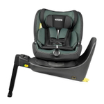 Автокресло Peg Perego Primo Viaggio 360 Lunar