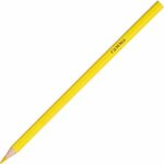 Карандаши цветные ГАММА "Классические", 6 цветов, заточенные, шестигранные, картонная упаковка, 05091801, 050918_01