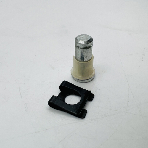 Ремкомплект крепления педали сцепления ВАЗ 2108-09, 21099, 2113-15