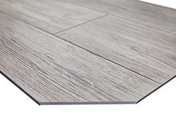 Planker Force Дуб Эксцентрик, 2,635 м²