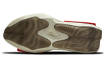 Кроссовки Nike Fontanka Waffle Edge (Женская размерная сетка)