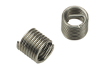Резьбовая вставка S M10x1,5-1,5D VOLKEL 07315