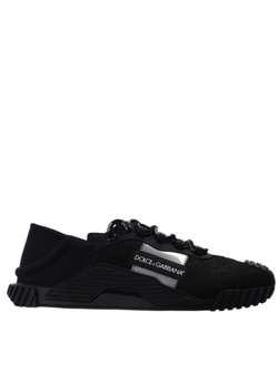 DOLCE&GABBANA