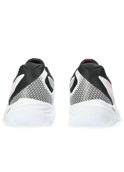 ASICS, BLADE FF, Handball, WHITE/HOT PINK, WOMEN, US 6,5 /EUR 37,5 /UK 4,5 /СМ 23,5