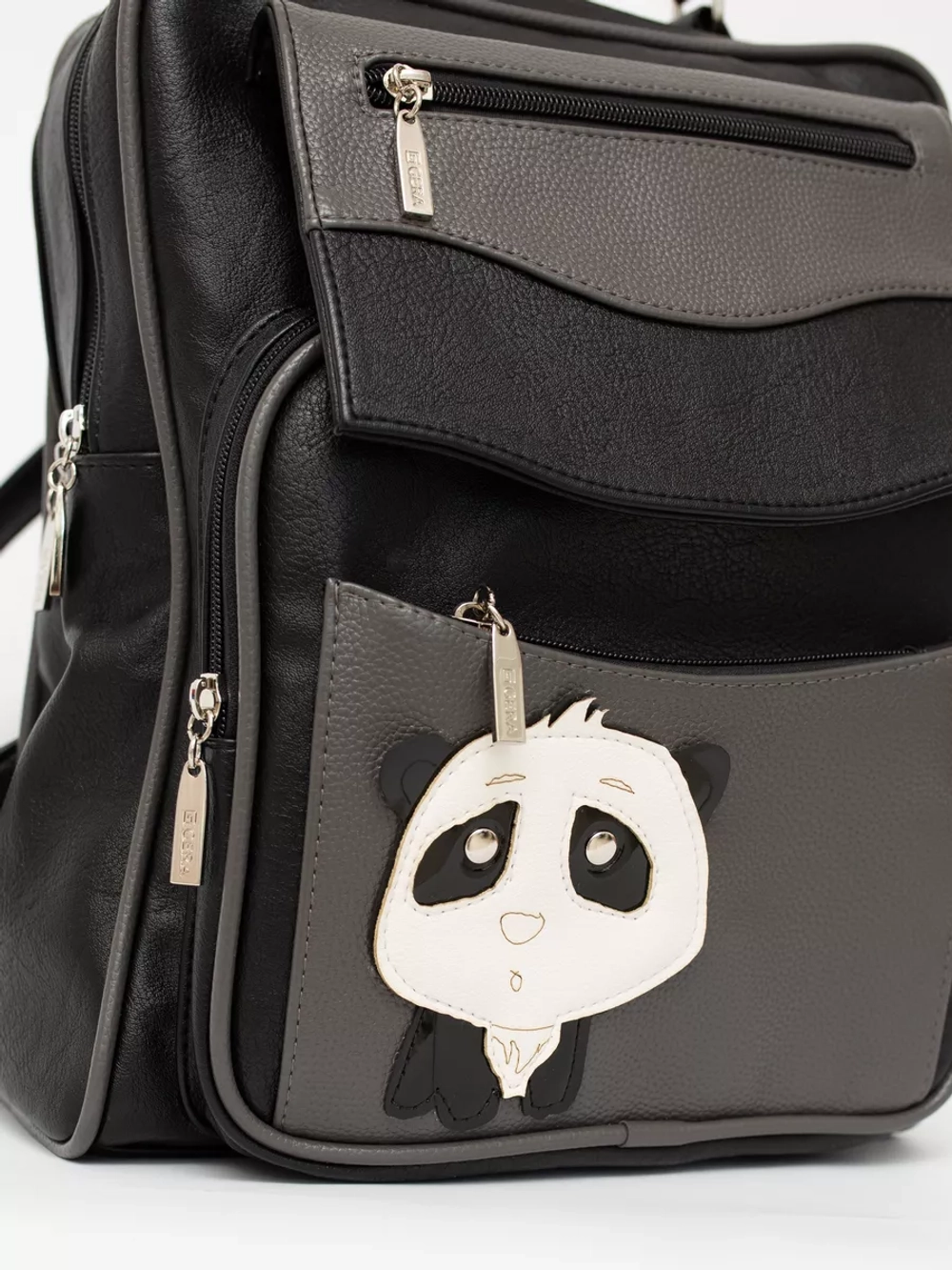 Рюкзак школьный большой для путешествий