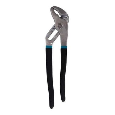 Клещи переставные 250мм TOOLBERG 3501090