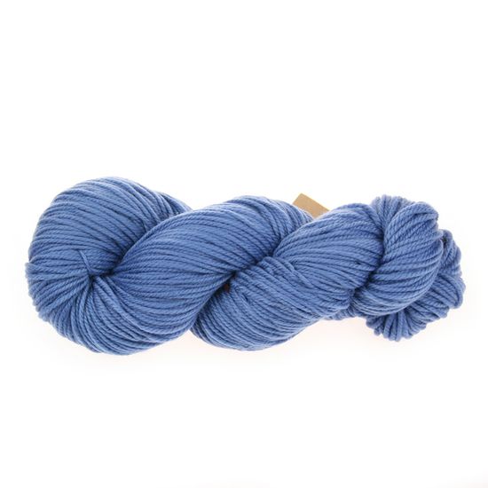 Пряжа MANOS DEL URUGUAY Gloria (100% меринос superwash)