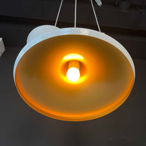 Подвесной светильник Imperium Loft Dairy Light Beat 74576-22