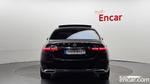 Mercedes-Benz S-Class W223 S580L 4MATIC (08.2022)