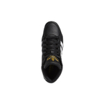 Кроссовки Adidas Originals Hardcourt (Женская размерная сетка)