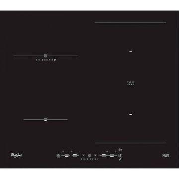 Индукционная варочная панель Whirlpool ACM 920 BF