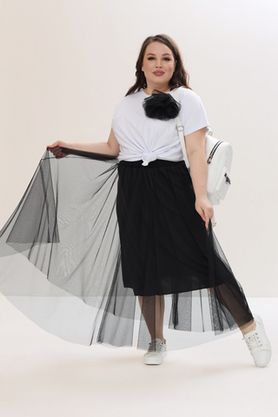 Цена на Брошь-11266 больших размеров