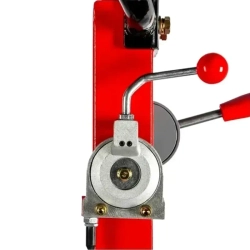 DDE VP260-HK реверсивная виброплита 908-788