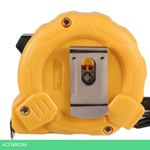 Рулетка Deli DL9003B