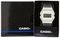 Наручные часы Casio F-91WS-7