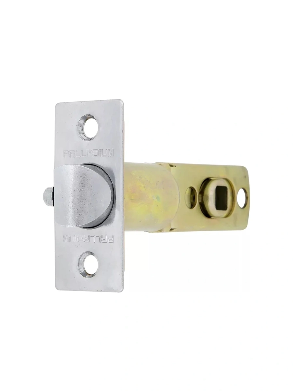 Механизм для кнобов Palladium CP УТ-00000537