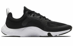 Кроссовки Nike Renew In-Season Tr 11 (Женская размерная сетка)