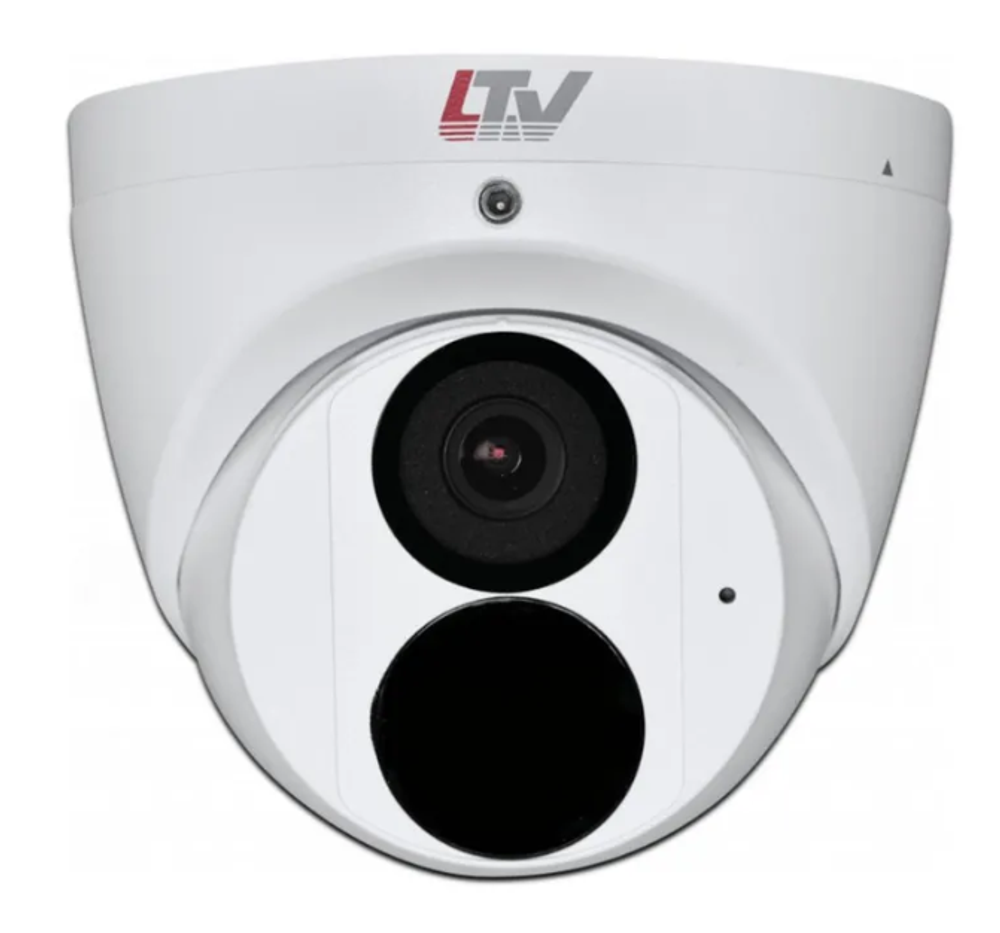LTV-3CNT20-F28