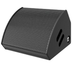 LOUDLABS LAM 1.15 Двухполосная пассивная акустическая система