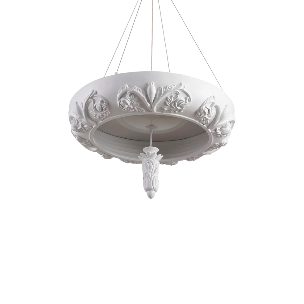 Chandelier  Artistic