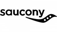 Saucony