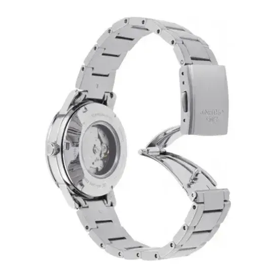 Женские часы Orient RA-NB0101B10B